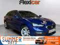 SEAT Leon SP 1.5 TSI 96kW S&S Style Azul - thumbnail 1