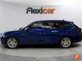 SEAT Leon SP 1.5 TSI 96kW S&S Style Azul - thumbnail 4