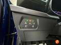 SEAT Leon SP 1.5 TSI 96kW S&S Style Azul - thumbnail 18