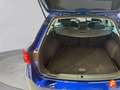 SEAT Leon SP 1.5 TSI 96kW S&S Style Azul - thumbnail 21