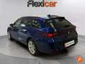 SEAT Leon SP 1.5 TSI 96kW S&S Style Azul - thumbnail 5