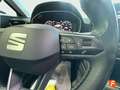SEAT Leon SP 1.5 TSI 96kW S&S Style Azul - thumbnail 13