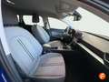 SEAT Leon SP 1.5 TSI 96kW S&S Style Azul - thumbnail 19