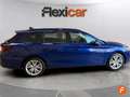 SEAT Leon SP 1.5 TSI 96kW S&S Style Azul - thumbnail 9