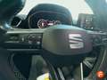 SEAT Leon SP 1.5 TSI 96kW S&S Style Azul - thumbnail 12