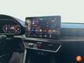 SEAT Leon SP 1.5 TSI 96kW S&S Style Azul - thumbnail 15