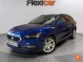SEAT Leon SP 1.5 TSI 96kW S&S Style Azul - thumbnail 3