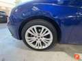 SEAT Leon SP 1.5 TSI 96kW S&S Style Azul - thumbnail 22