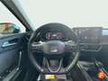 SEAT Leon SP 1.5 TSI 96kW S&S Style Azul - thumbnail 11