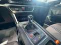 SEAT Leon SP 1.5 TSI 96kW S&S Style Azul - thumbnail 17