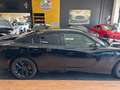 Dodge Charger SRT 5.7 V8 Zwart - thumbnail 7