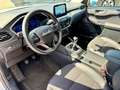 Ford Kuga Titanium X 1.5 EcoBoost B&O LED 1.Hand Weiß - thumbnail 12