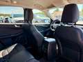 Ford Kuga Titanium X 1.5 EcoBoost B&O LED 1.Hand Weiß - thumbnail 16