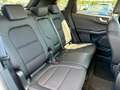 Ford Kuga Titanium X 1.5 EcoBoost B&O LED 1.Hand Weiß - thumbnail 17