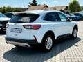 Ford Kuga Titanium X 1.5 EcoBoost B&O LED 1.Hand Weiß - thumbnail 8