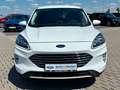 Ford Kuga Titanium X 1.5 EcoBoost B&O LED 1.Hand Weiß - thumbnail 10