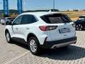Ford Kuga Titanium X 1.5 EcoBoost B&O LED 1.Hand Weiß - thumbnail 5