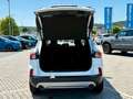 Ford Kuga Titanium X 1.5 EcoBoost B&O LED 1.Hand Weiß - thumbnail 6