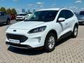 Ford Kuga Titanium X 1.5 EcoBoost B&O LED 1.Hand Weiß - thumbnail 3