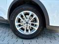 Ford Kuga Titanium X 1.5 EcoBoost B&O LED 1.Hand Weiß - thumbnail 11
