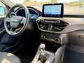 Ford Kuga Titanium X 1.5 EcoBoost B&O LED 1.Hand Weiß - thumbnail 14