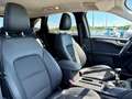 Ford Kuga Titanium X 1.5 EcoBoost B&O LED 1.Hand Weiß - thumbnail 15