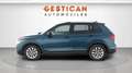 Volkswagen Tiguan 1.5 TSI Life 96kW Bleu - thumbnail 8
