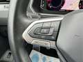 Volkswagen Tiguan 1.5 TSI Life 96kW Bleu - thumbnail 9