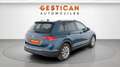 Volkswagen Tiguan 1.5 TSI Life 96kW Bleu - thumbnail 5
