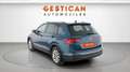 Volkswagen Tiguan 1.5 TSI Life 96kW Bleu - thumbnail 7