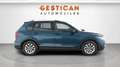 Volkswagen Tiguan 1.5 TSI Life 96kW Bleu - thumbnail 4
