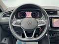 Volkswagen Tiguan 1.5 TSI Life 96kW Bleu - thumbnail 10