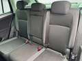 Volkswagen Tiguan 1.5 TSI Life 96kW Bleu - thumbnail 15