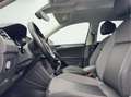 Volkswagen Tiguan 1.5 TSI Life 96kW Bleu - thumbnail 12