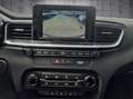 Kia Ceed SW / cee'd SW Ceed Sportswagon 1.4 T-GDI Vision ACC FLA SpurH Silber - thumbnail 12