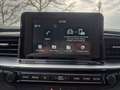 Kia Ceed SW / cee'd SW Ceed Sportswagon 1.4 T-GDI Vision ACC FLA SpurH Silber - thumbnail 23