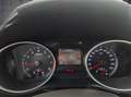 Kia Ceed SW / cee'd SW Ceed Sportswagon 1.4 T-GDI Vision ACC FLA SpurH Silber - thumbnail 8