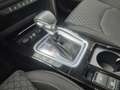 Kia Ceed SW / cee'd SW Ceed Sportswagon 1.4 T-GDI Vision ACC FLA SpurH Silber - thumbnail 22