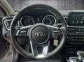 Kia Ceed SW / cee'd SW Ceed Sportswagon 1.4 T-GDI Vision ACC FLA SpurH Silber - thumbnail 7