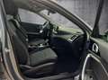 Kia Ceed SW / cee'd SW Ceed Sportswagon 1.4 T-GDI Vision ACC FLA SpurH Silber - thumbnail 13