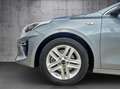 Kia Ceed SW / cee'd SW Ceed Sportswagon 1.4 T-GDI Vision ACC FLA SpurH Silber - thumbnail 16