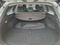 Kia Ceed SW / cee'd SW Ceed Sportswagon 1.4 T-GDI Vision ACC FLA SpurH Silber - thumbnail 15