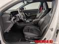 Mercedes-Benz A 35 AMG G 260920 - thumbnail 9