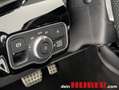 Mercedes-Benz A 35 AMG G 260920 - thumbnail 17