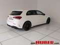 Mercedes-Benz A 35 AMG G 260920 - thumbnail 6