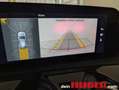 Mercedes-Benz A 35 AMG G 260920 - thumbnail 24
