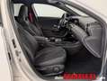 Mercedes-Benz A 35 AMG G 260920 - thumbnail 20