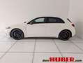 Mercedes-Benz A 35 AMG G 260920 - thumbnail 4