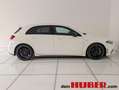 Mercedes-Benz A 35 AMG G 260920 - thumbnail 5