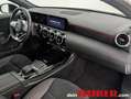 Mercedes-Benz A 35 AMG G 260920 - thumbnail 19